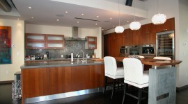 The Trust 5a - SOLD $3,200,00 - Buyer Representation