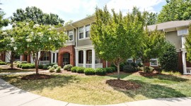 Alexander’s on 9th – $195,000