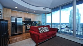 The Avenue #2208