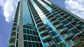 The Avenue Condos