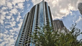The Avenue #2102 – Call for details