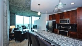 Avenue3306-Kitchen4