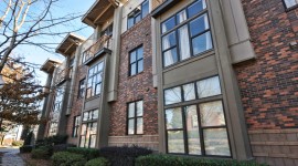 Cityview Lofts