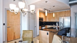 Courtside #1106 - Under Contract $219,900