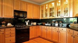 400 North Church #416 - $1,250,000