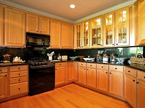 400 North Church #416 - $1,250,000