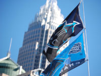 Panthers-tailgate-flags (1)