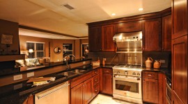 The Madison