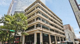 The Trust 5A – SOLD, Buyer Representation $3,200,000
