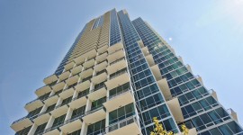 The Vue Condos