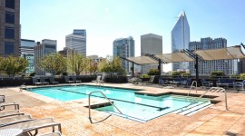 Trademark Pool