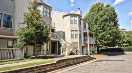 Cedar Square