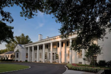 charlotte-country-club
