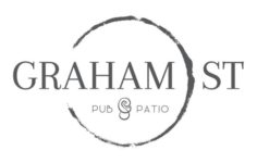 graham-st-pub-logo-e1483895139440