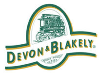 logo_devon_blakely