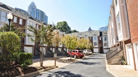 Park Place