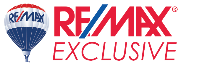 remax logo for mruptown